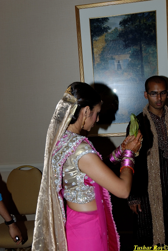 PAYAL_WEDDING-tr Image_1018.jpg